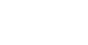 asc-logo-white asc-logo-white