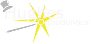 hughes-white hughes-white
