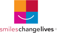 smilechanges