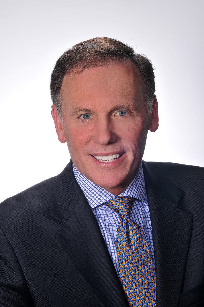 Dr. Herb Hughes Dr. Herb Hughes