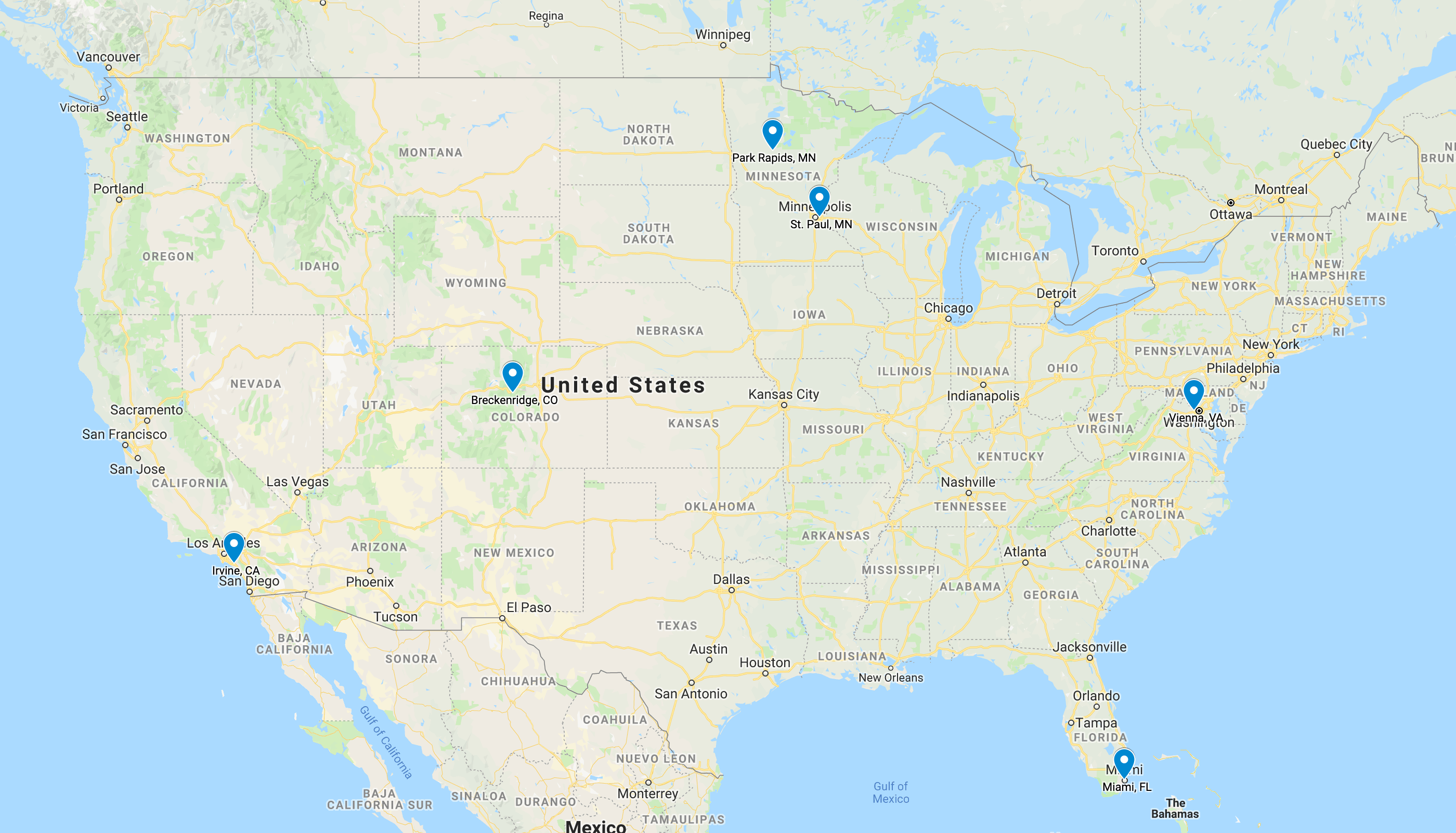 dr-justin-speaking-locations Dr. Justin speaking locations