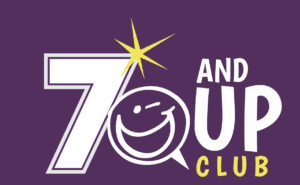 7 and up club Hughes Orthodontics in Alexandria, VA