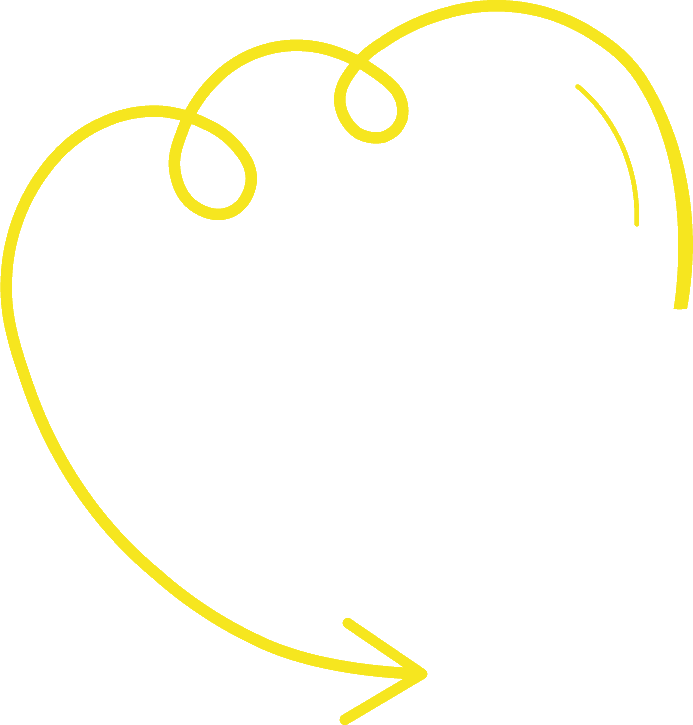 heart-arrow heart-arrow