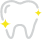 tooth tooth