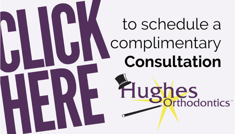 Schedule your free consult