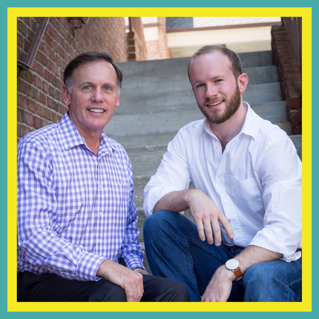 Get to Know the Doctors at Hughes Orthodontics! Hughes Orthodontics