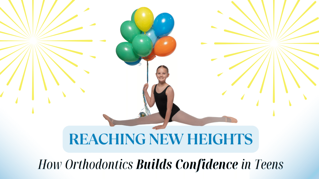 Hughes Reaching New Heights EDU Ad Confidence Campaign Blog Banner
