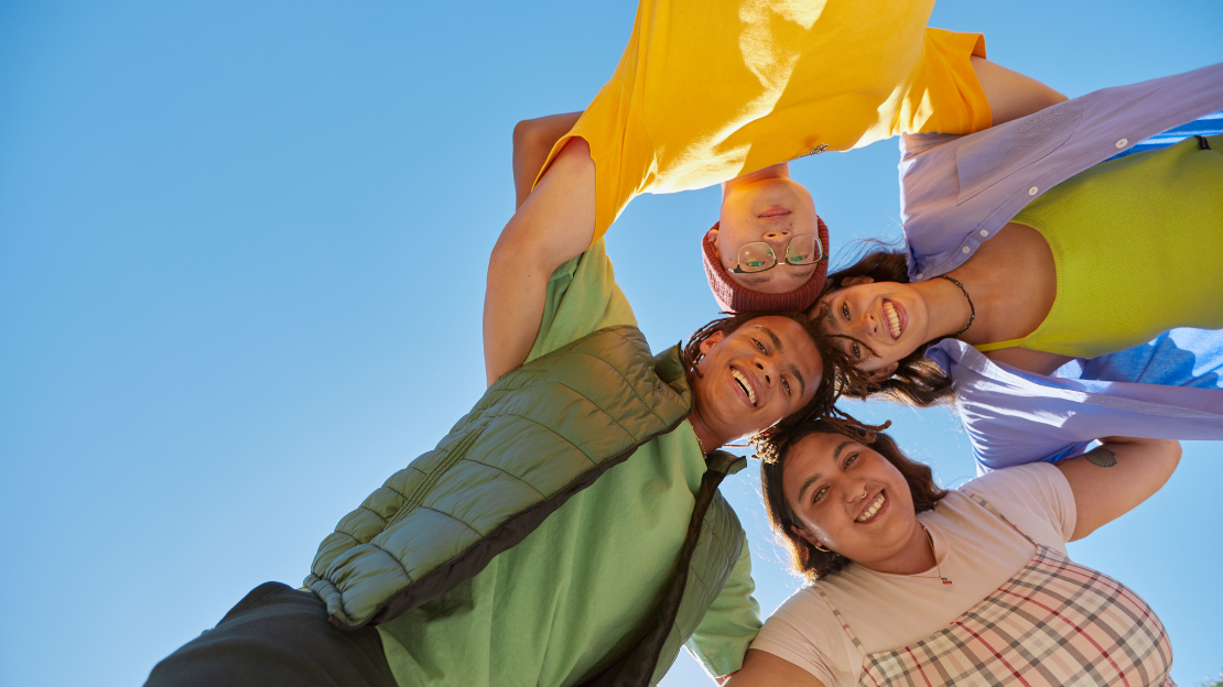 Teens and Orthodontics